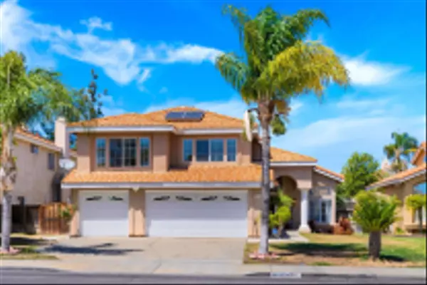 41445 Agean Ct, Murrieta, CA 92562