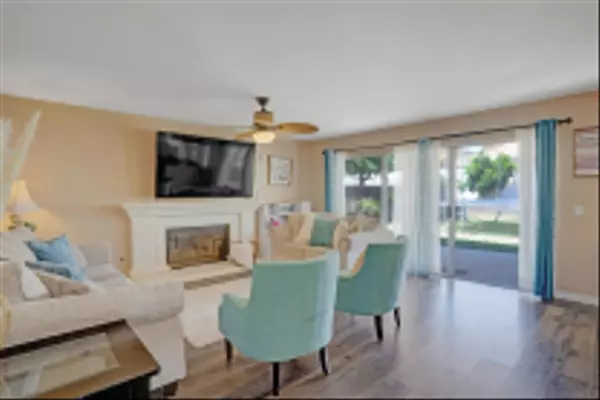 Murrieta, CA 92562,41445 Agean Ct