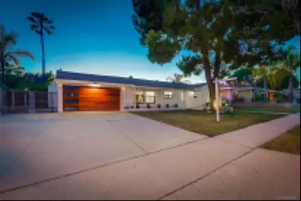 La Mesa, CA 91942,6200 Veemac Ave
