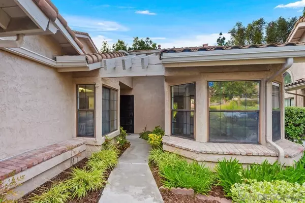 San Diego, CA 92128,15615 Caldas De Reyes