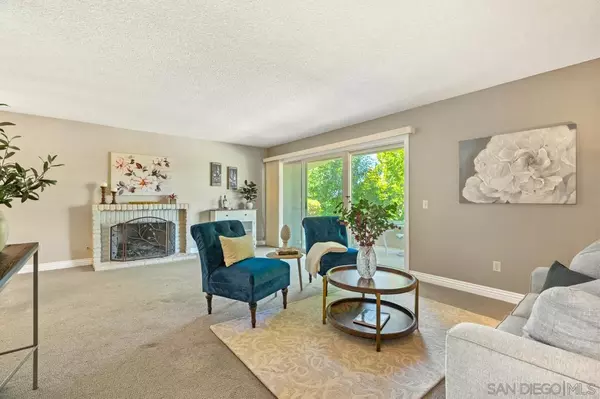 17439 Plaza Otonal, San Diego, CA 92128