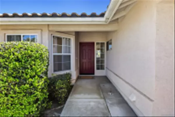 Oceanside, CA 92057,4463 Old River St