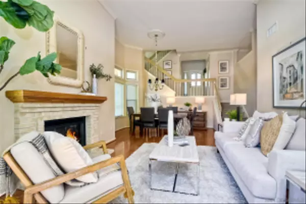 San Diego, CA 92127,17858 Ardisia Court