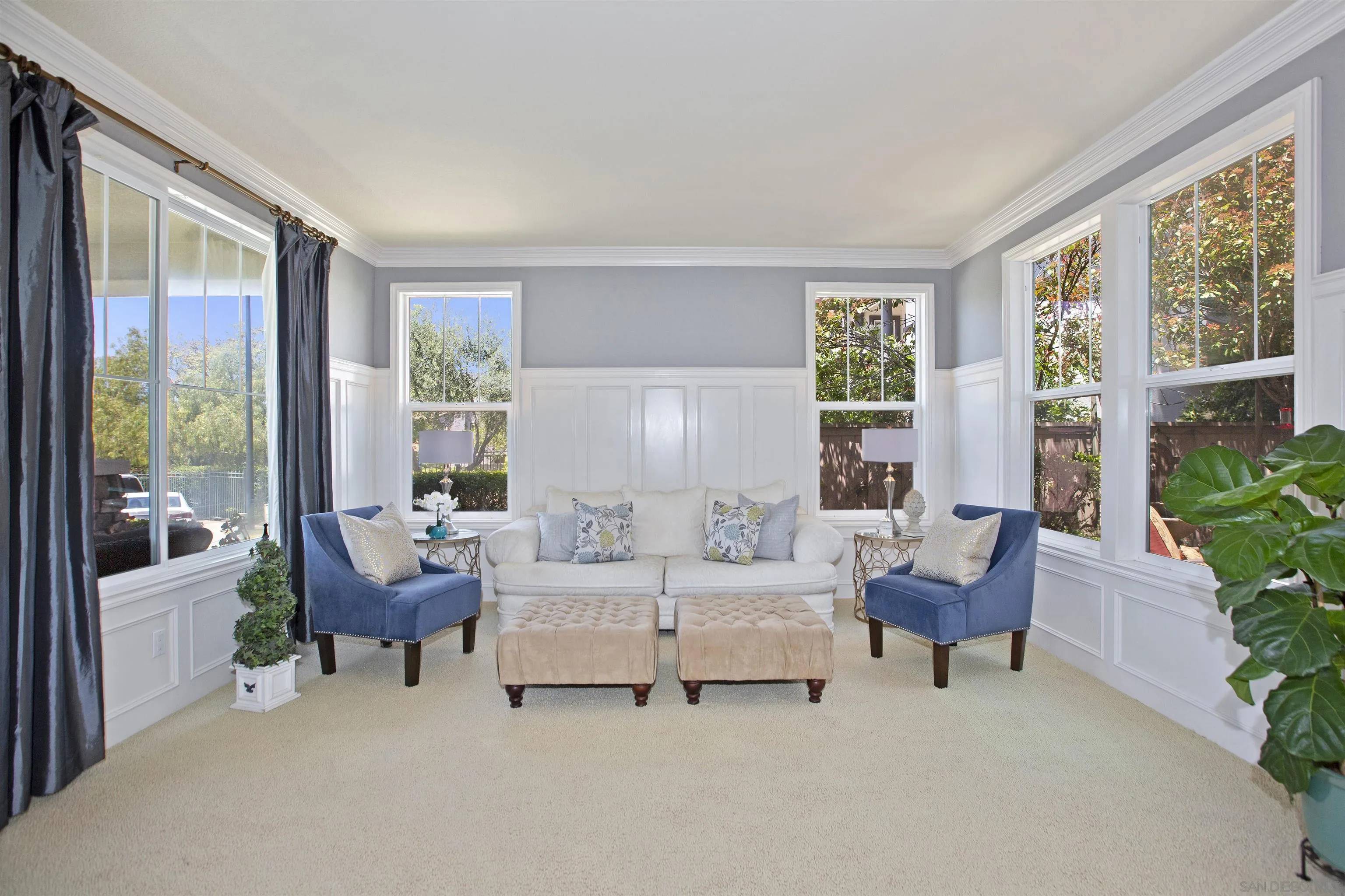 San Marcos, CA 92078,1705 Tara Way