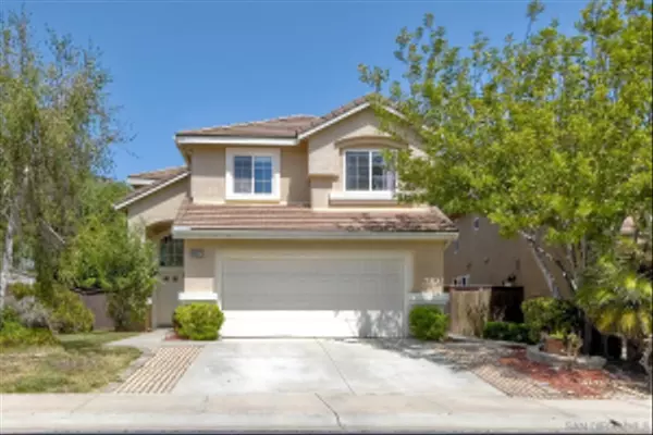 29627 Nandina Dr, Escondido, CA 92026