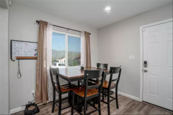 Spring Valley, CA 91977,708 La Presa