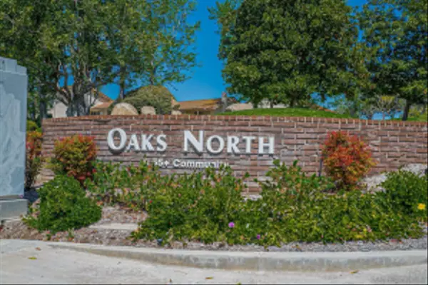 San Diego, CA 92128,17489 Plaza Otonal