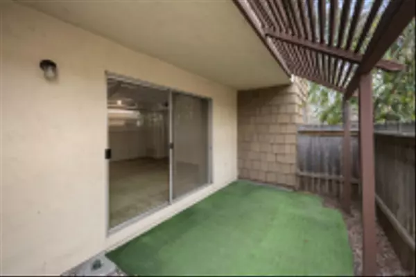 El Cajon, CA 92020,1359 Partridge
