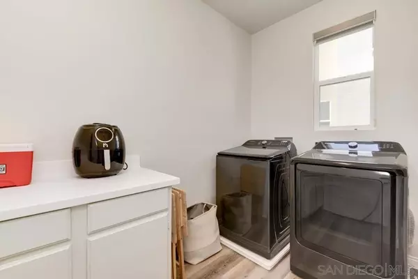 Chula Vista, CA 91910,1476 Boracay Dr