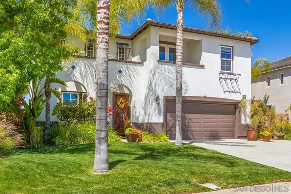 Murrieta, CA 92563,30178 Trois Valley St