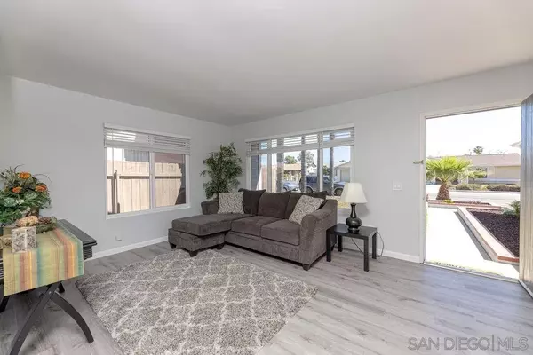 San Diego, CA 92126,8862 Duncan Rd
