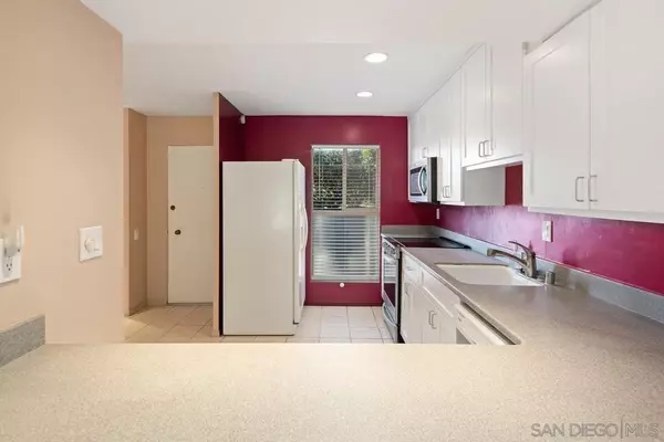 La Mesa, CA 91942,5700 Baltimore #164