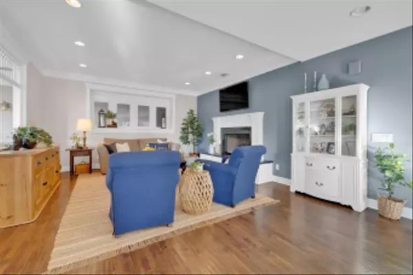 Escondido, CA 92025,547 E 6th