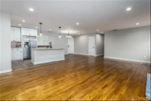 El Cajon, CA 92021,1924 La Cresta Rd