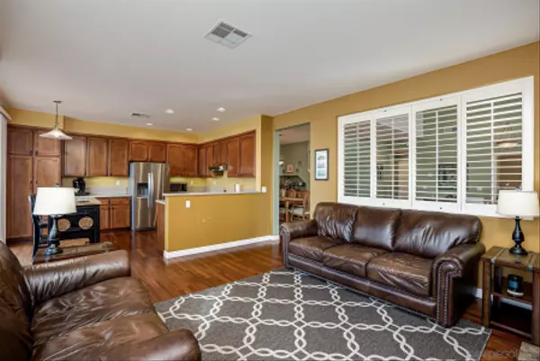 San Marcos, CA 92078,656 Shenandoah Ave