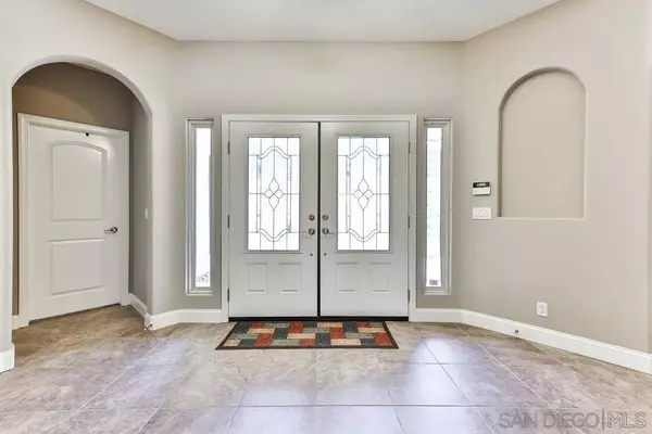 Ramona, CA 92065,23048 Tombill Rd