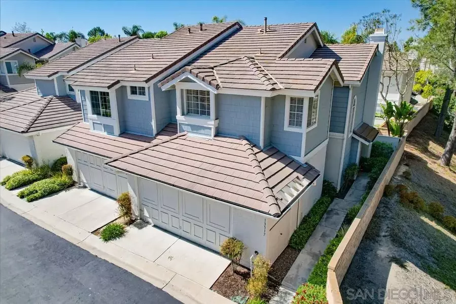 13517 Tiverton, San Diego, CA 92130
