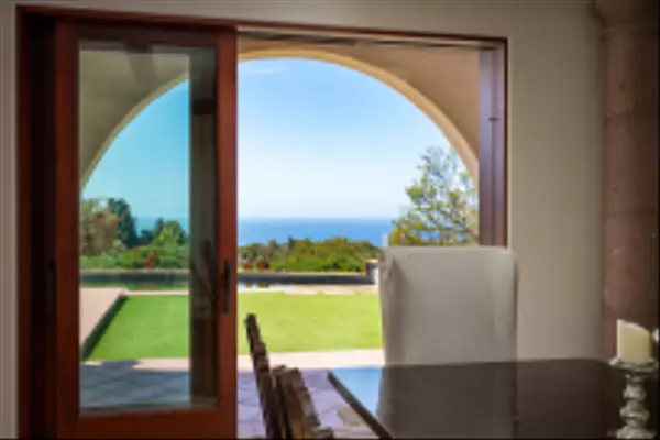 La Jolla, CA 92037,1654 Marisma Way