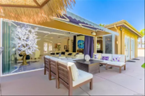 Poway, CA 92064,11727 Treadwell Dr