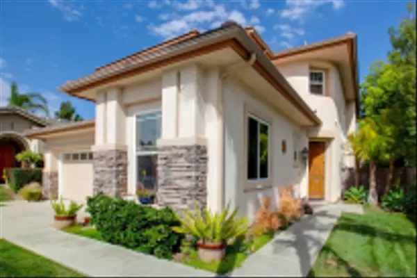 Carlsbad, CA 92009,6158 Paseo Monona