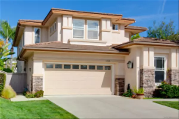 Carlsbad, CA 92009,6158 Paseo Monona