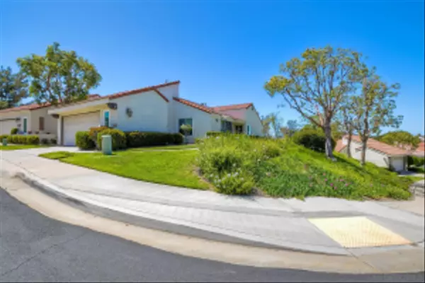 12778 Rueda Melilla, San Diego, CA 92128