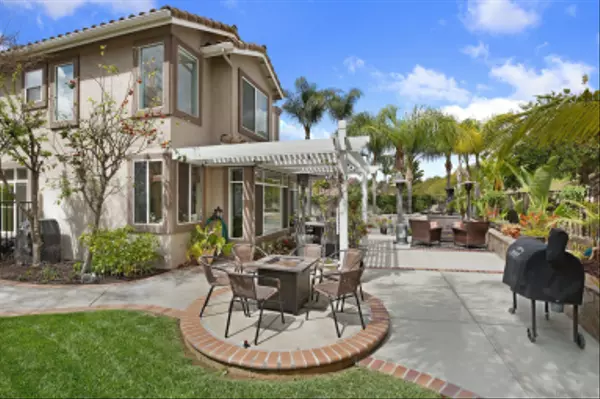 Oceanside, CA 92057,4820 Chalk Ct