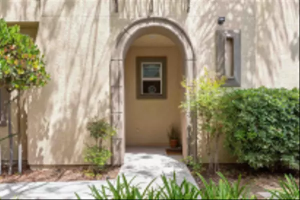 San Diego, CA 92114,425 S MEADOWBROOK DR #147