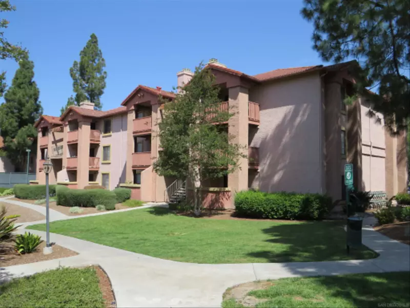 12067 Alta Carmel Court #60, San Diego, CA 92128
