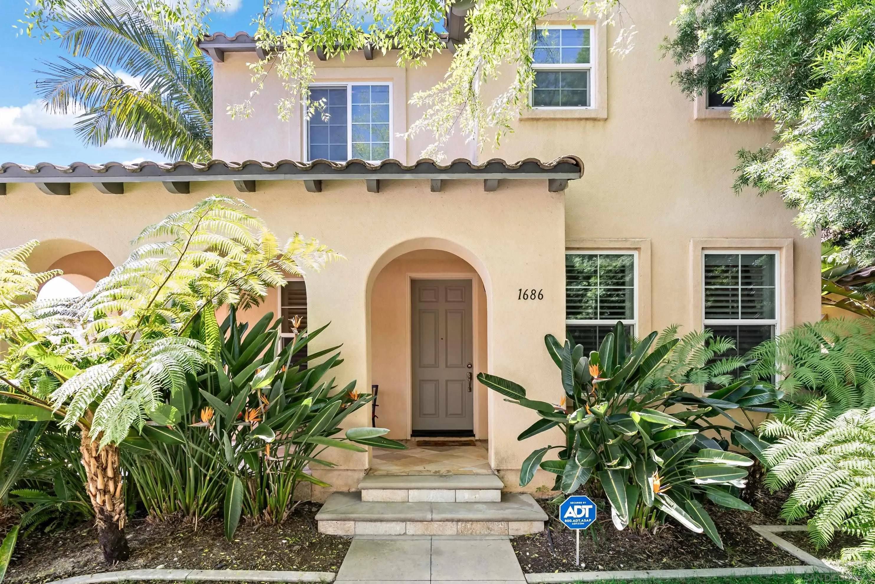 1686 Irwin St, Chula Vista, CA 91913