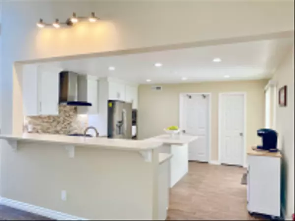 San Diego, CA 92127,17868 Valladares