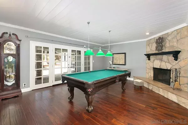 Escondido, CA 92029,3170 Quiet Hills Dr
