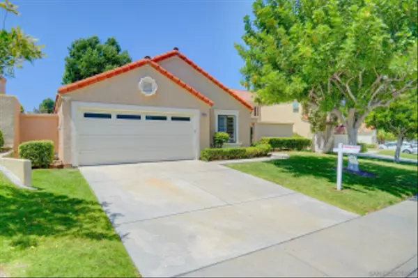 San Diego, CA 92128,15358 Avenida Rorras