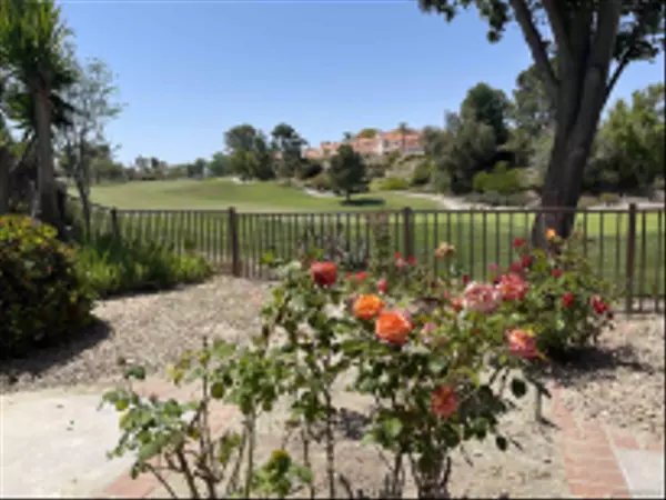 San Diego, CA 92128,15358 Avenida Rorras