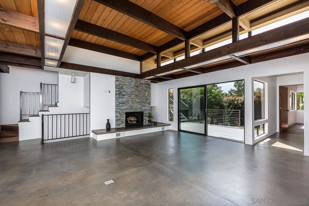 1268 Blue Sky Drive, Cardiff, CA 92007