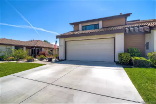 San Diego, CA 92127,11235 Blazewood Pl