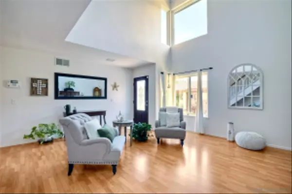 San Diego, CA 92127,11235 Blazewood Pl