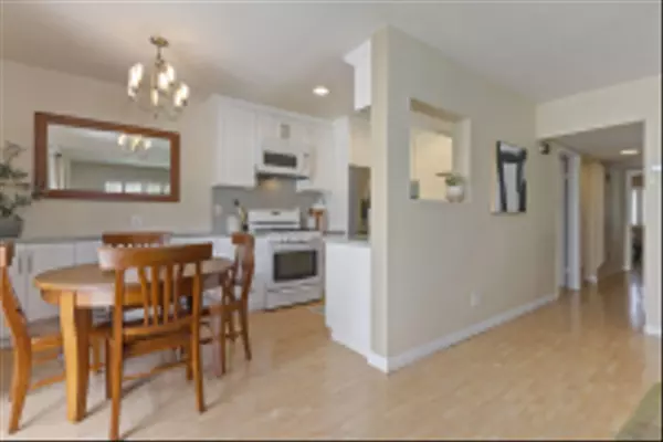 San Marcos, CA 92078,1542 Grandon Ave