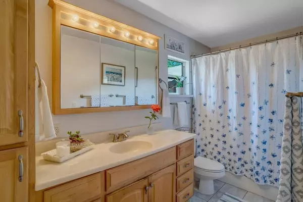 Lemon Grove, CA 91945,8433 Adams St