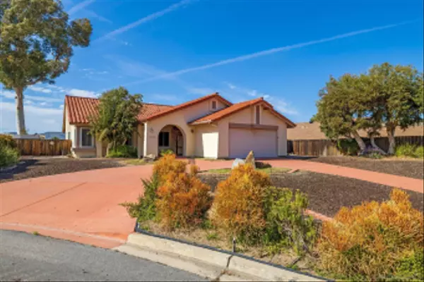 14324 Vista Panorama, Lakeside, CA 92040
