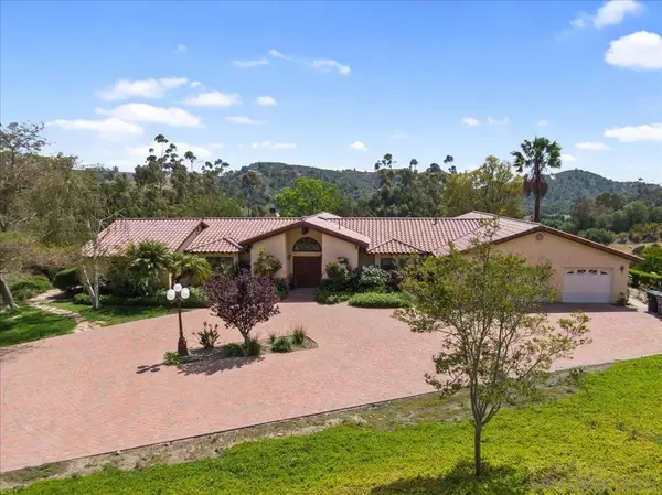 42650 Riki Lane, Temecula, CA 92590