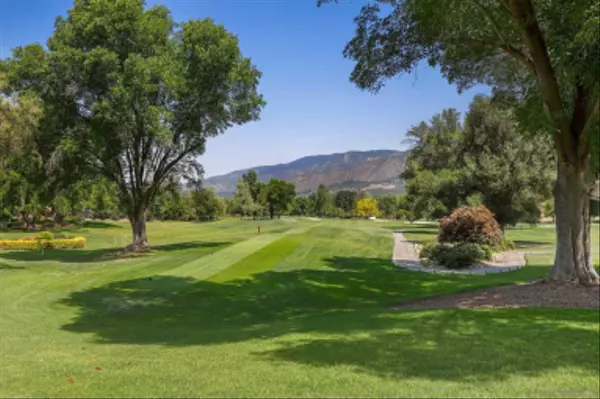 Pauma Valley, CA 92061,15358 Pauma Valley Dr