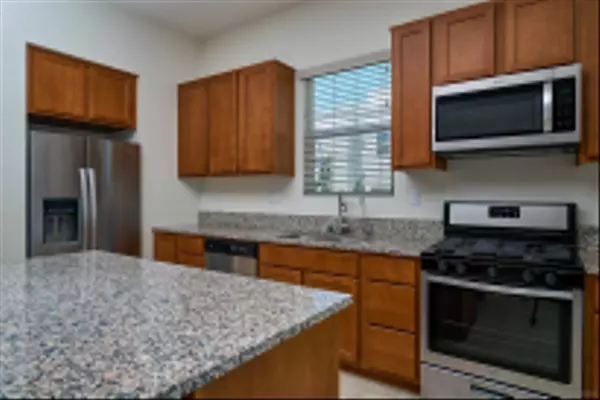 Chula Vista, CA 91915,2040 Mindoro Ln #7