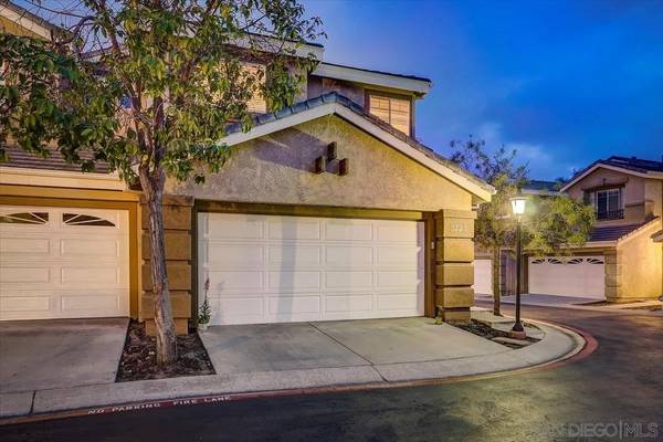 San Diego, CA 92130,3723 Ruette De Ville