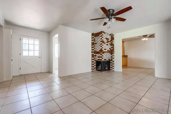 El Cajon, CA 92021,1540 Lily Ave