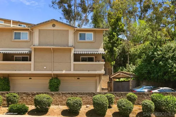 La Mesa, CA 91942,5377 Lake Murray Blvd