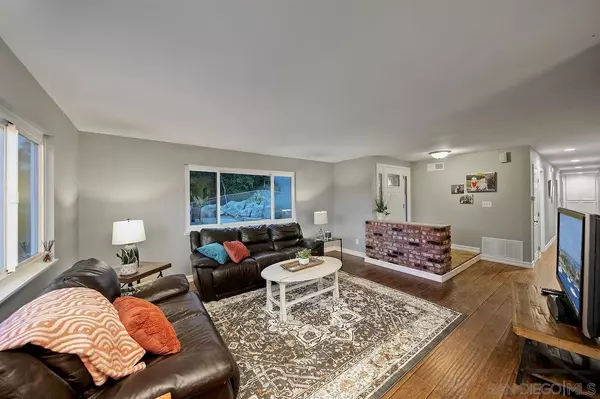 Alpine, CA 91901,2428 Mcdougal Pl