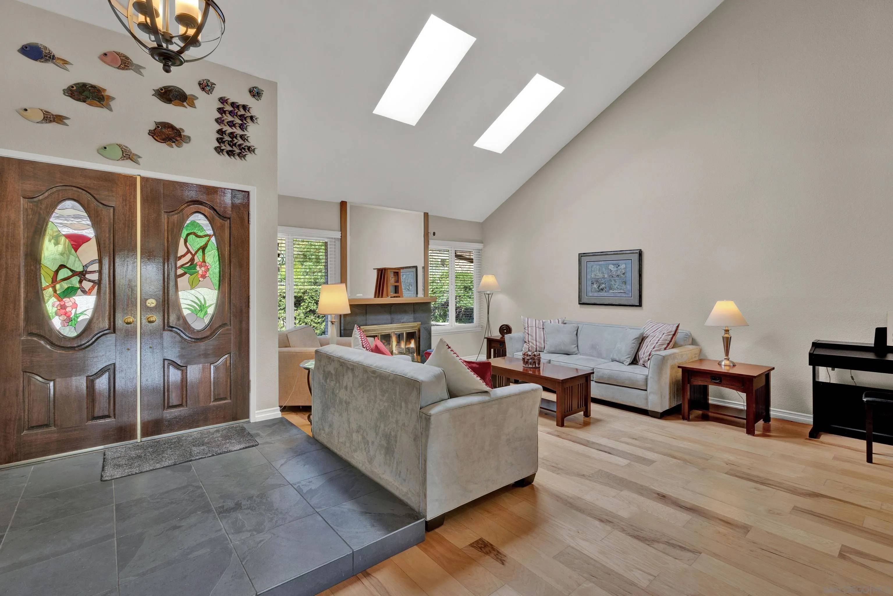Poway, CA 92064,13145 Tawny Way