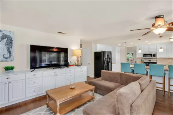 Vista, CA 92083,1511 Merlot Ct