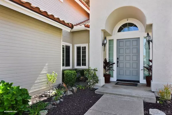 San Diego, CA 92127,11095 Ipai Ct